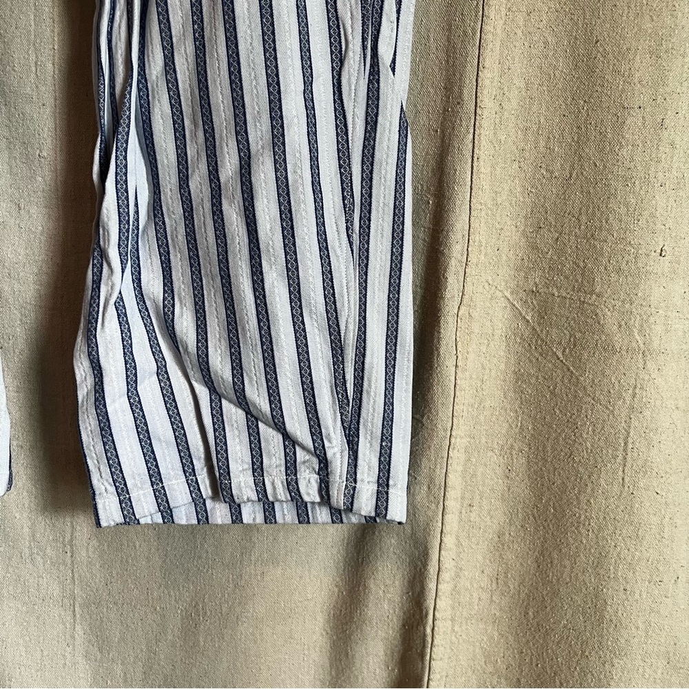 Vintage Pajama Set - Picture 9 of 9
